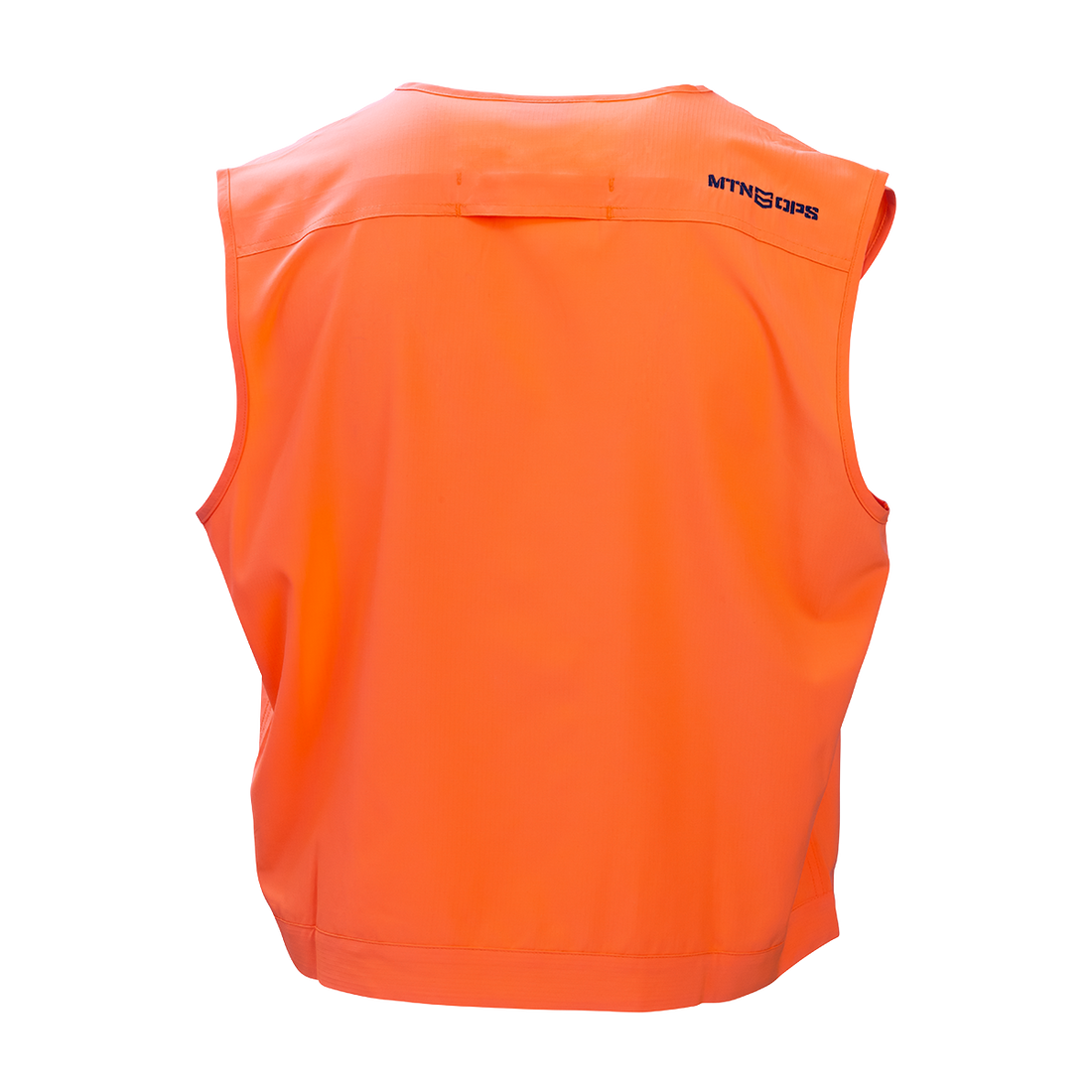 RUBICON BLAZE VEST - XXXL