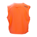 RUBICON BLAZE VEST