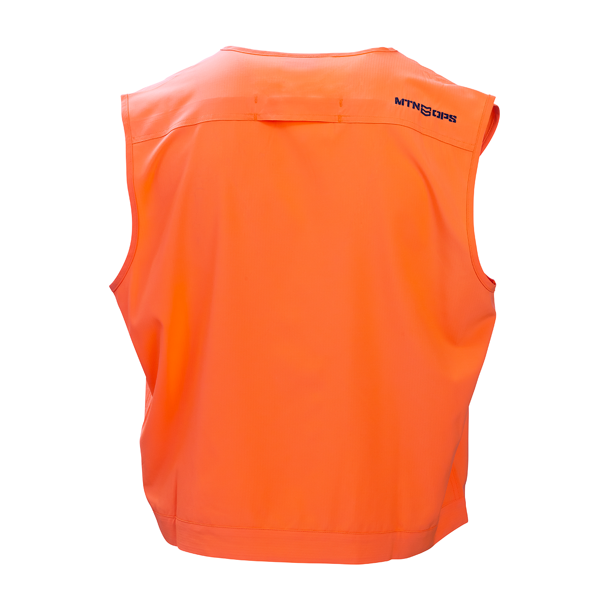 RUBICON BLAZE VEST