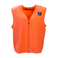RUBICON BLAZE VEST - XXXL