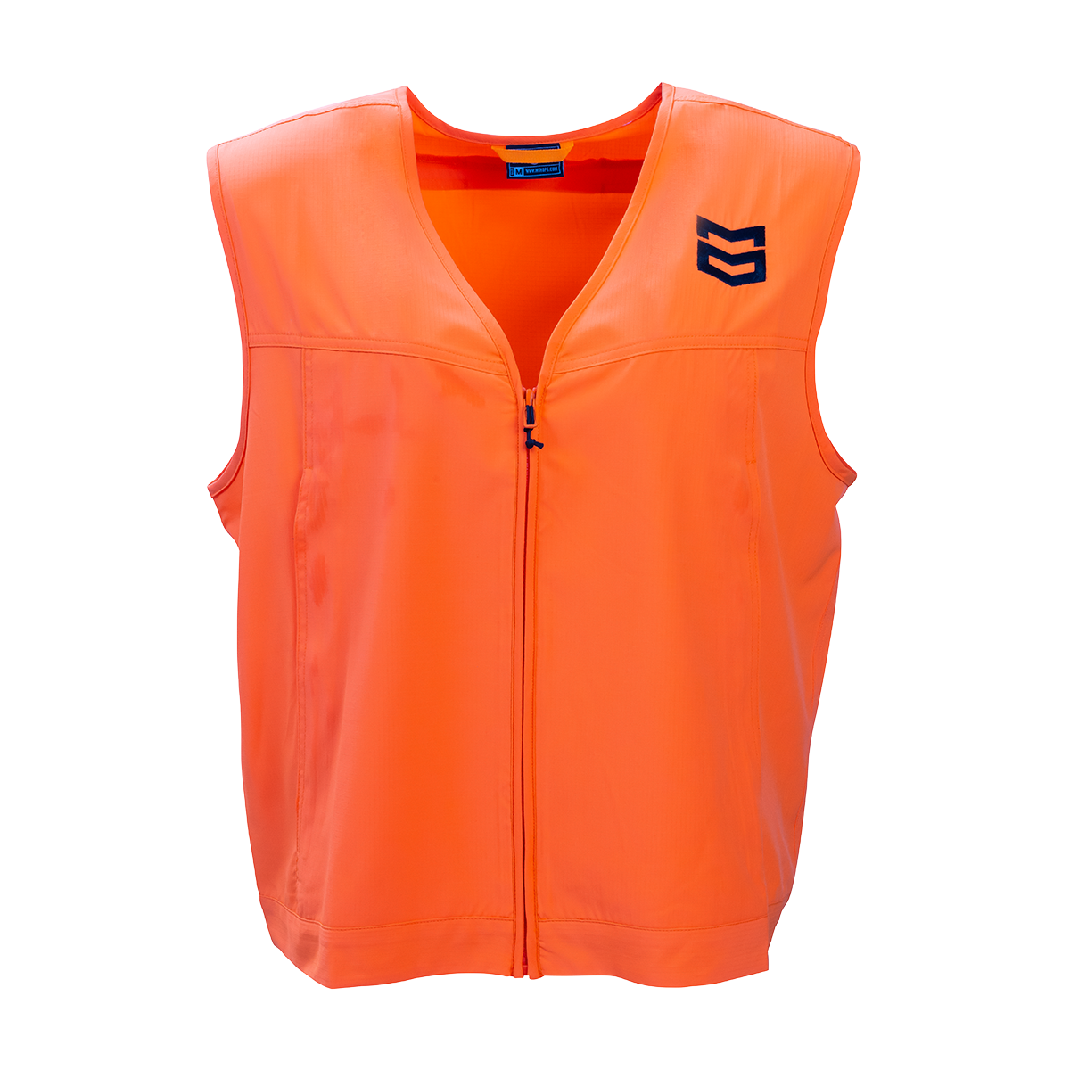 RUBICON BLAZE VEST - XXXL