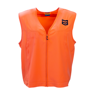 RUBICON BLAZE VEST - XXXL