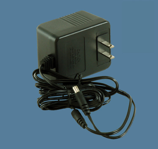 Transformer US power adapter for Go! Dryer