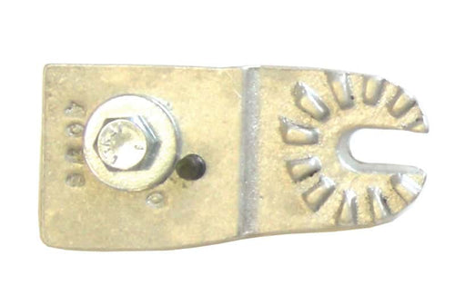 Jameson Saw Blade Attachment (81-SBUC)