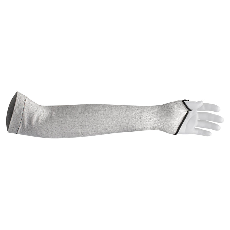 Load image into Gallery viewer, LIFT FIBERWIRE A5 CUT SLEEVE
