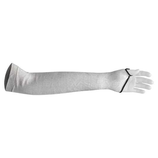 LIFT FIBERWIRE A5 CUT SLEEVE