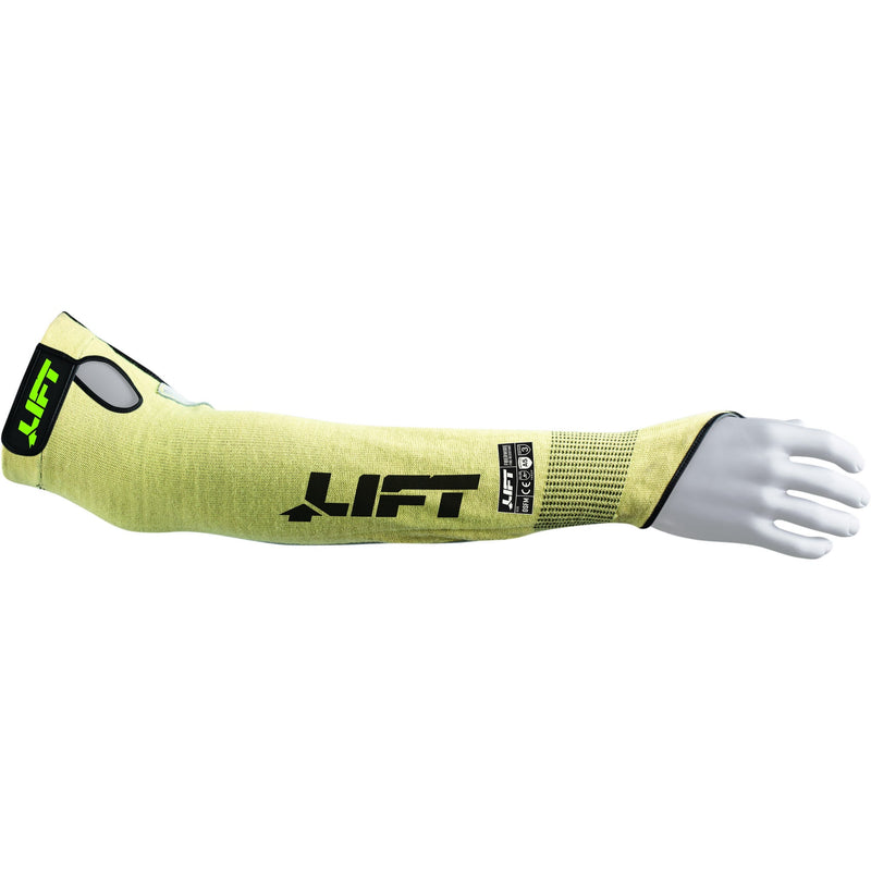 Load image into Gallery viewer, LIFT FIBERWIRE FR SLEEVE A5
