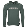 SHADE HOODIE