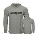 SHADE HOODIE