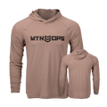 SHADE HOODIE
