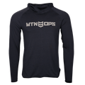 SHADE HOODIE