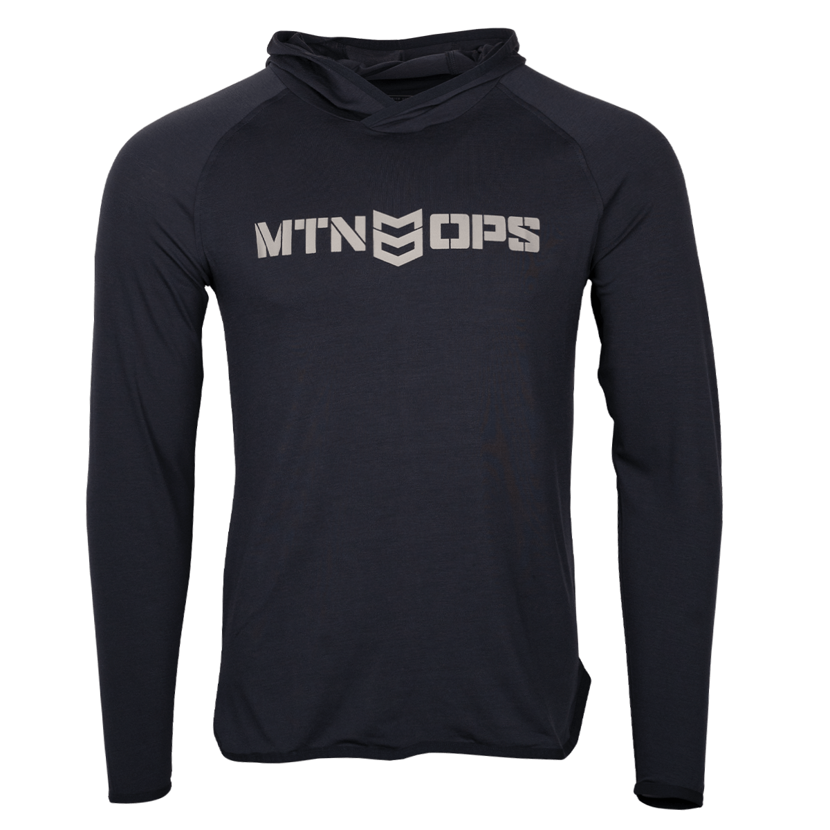 SHADE HOODIE