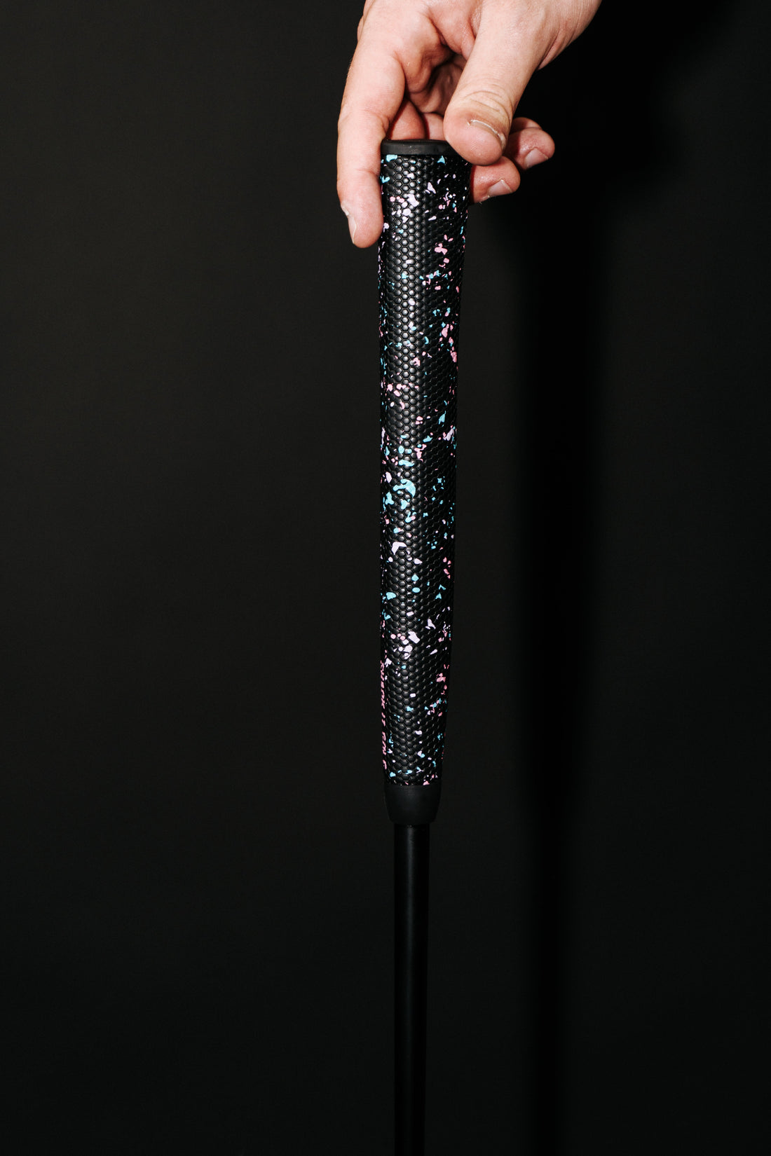 Splatter Doublewide Blade Putter