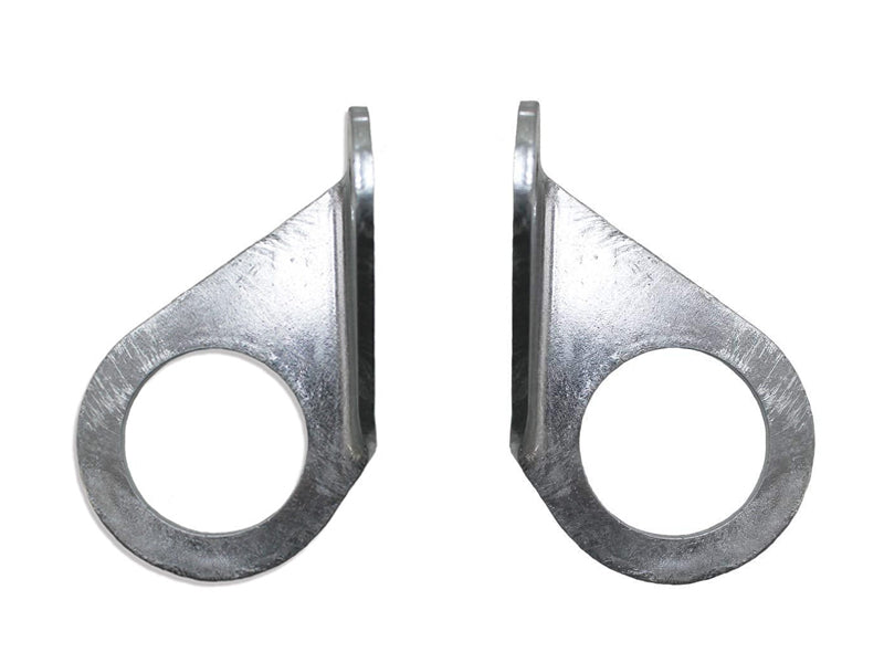 Load image into Gallery viewer, Flanges - 30
