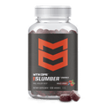 SLUMBER GUMMIES - Bottle