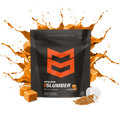 SLUMBER - Salted Caramel / Pouch - 30 Servings