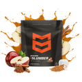 SLUMBER - Sleepy Cider / Pouch - 30 Servings