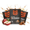 SLUMBER - Sleepy Cider / Trail Packs - 20 Servings