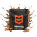 SLUMBER - Sleepy Chai / Pouch - 30 Servings
