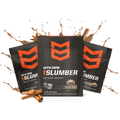 SLUMBER - Sleepy Chai / Trail Packs - 20 Servings
