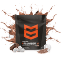 SLUMBER - Sleepy Cocoa / Pouch - 30 Servings