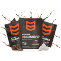 SLUMBER - Sleepy Cocoa / Trail Packs - 20 Servings