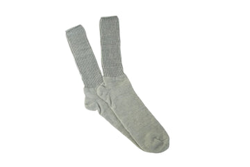 Conductive Socks