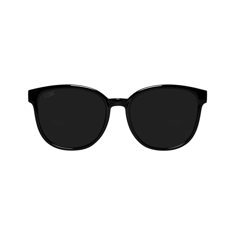 Load image into Gallery viewer, Sol Womens Sunnies
