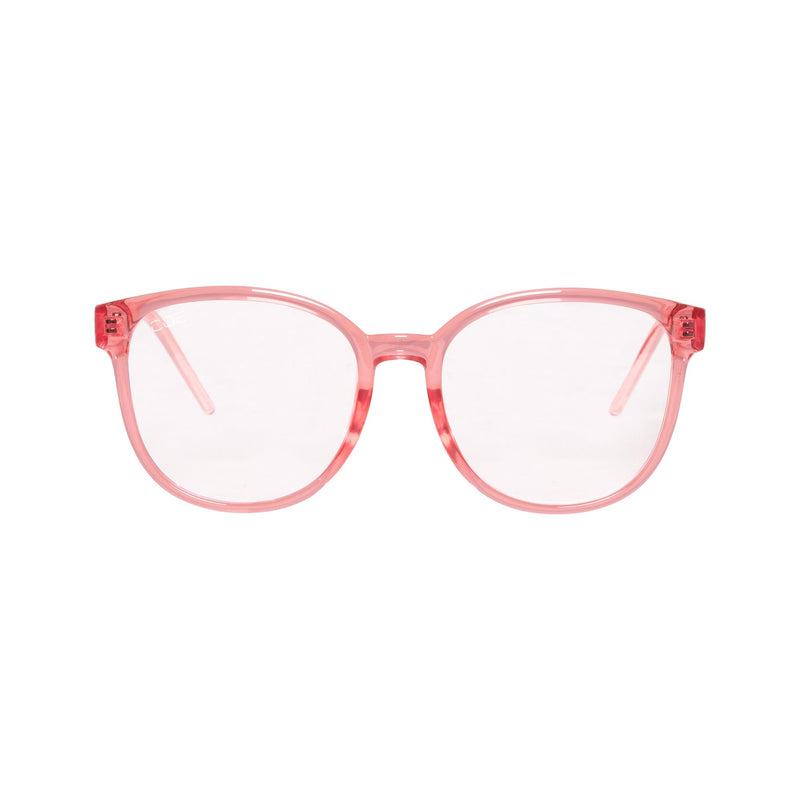 Load image into Gallery viewer, Sol Womens Sunnies
