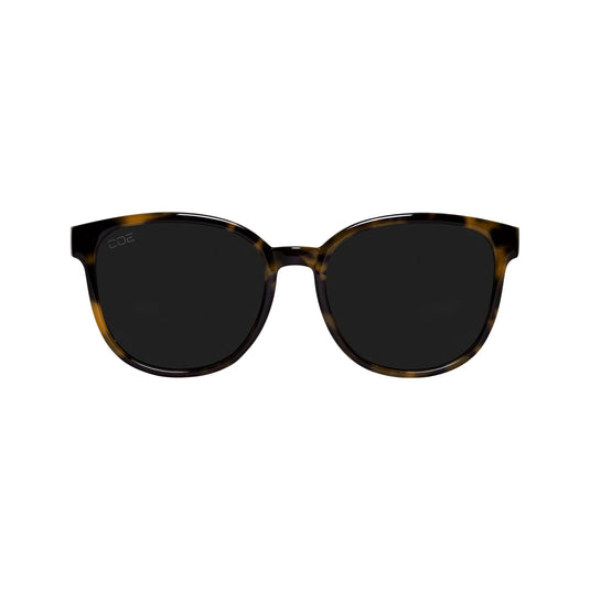 Sol Womens Sunnies