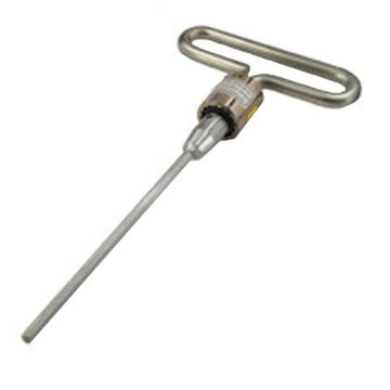 Speed Systems Loadbreak Torquing Tool Bushing Kit-BIT/E180AT
