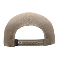 SPOTTER HAT (Mid & High Profiles)