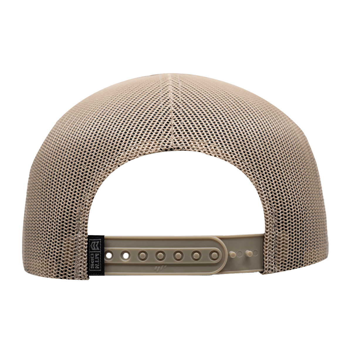 SPOTTER HAT (Mid & High Profiles)