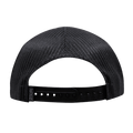 SPOTTER HAT (Mid & High Profiles)
