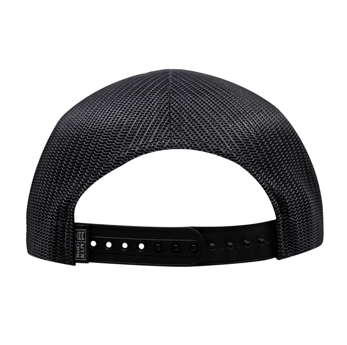 SPOTTER HAT (Mid & High Profiles)