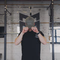 STOKE HAT FLEXFIT (S/M Only)