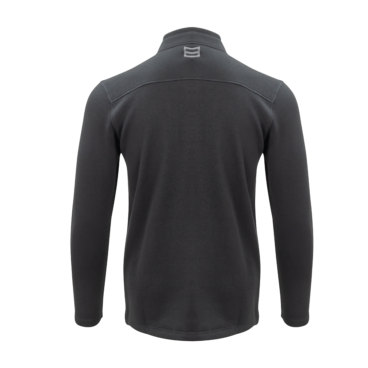 SUMMIT FLEECE 1/4 ZIP PULLOVER