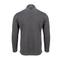 SUMMIT FLEECE 1/4 ZIP PULLOVER