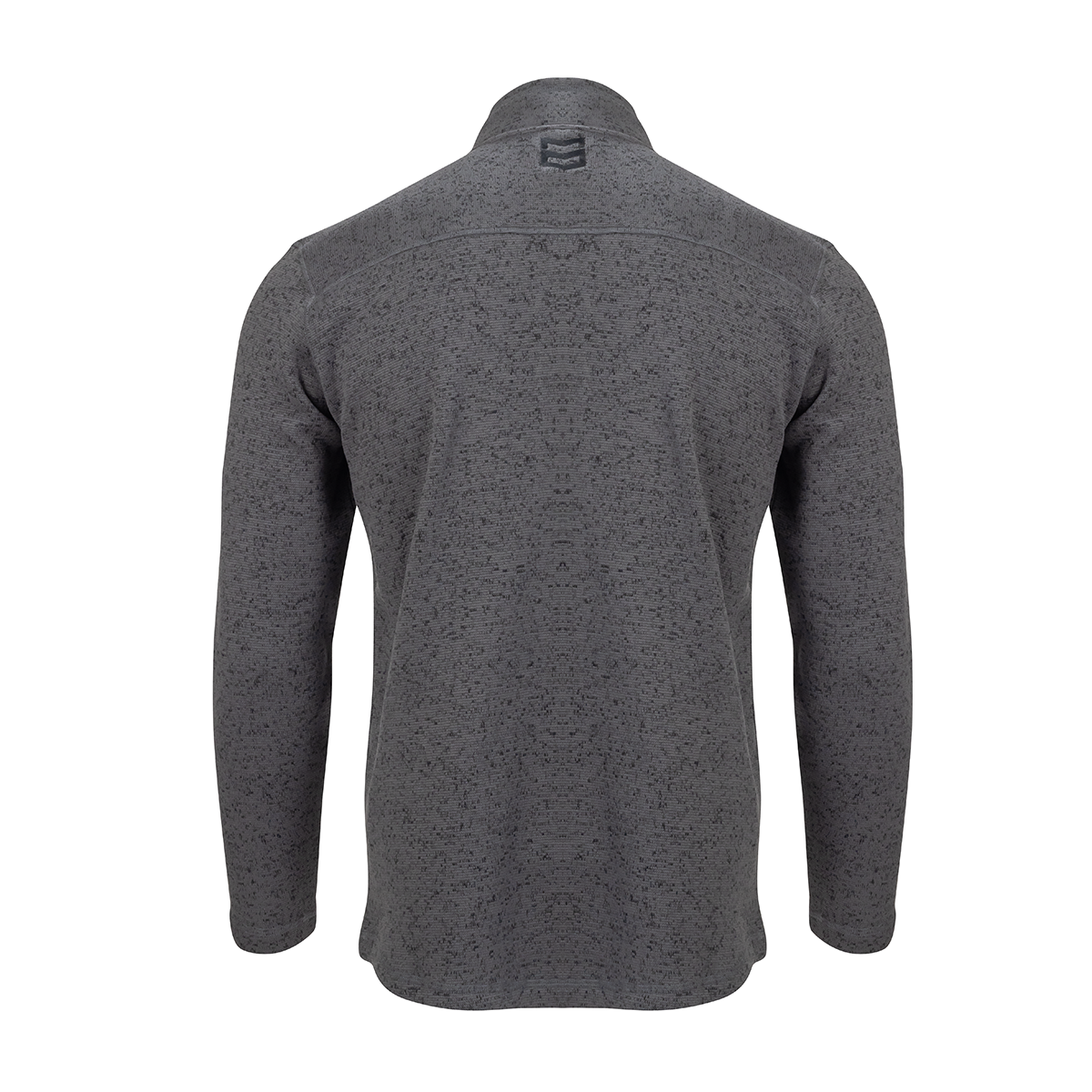 SUMMIT FLEECE 1/4 ZIP PULLOVER