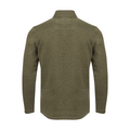 SUMMIT FLEECE 1/4 ZIP PULLOVER