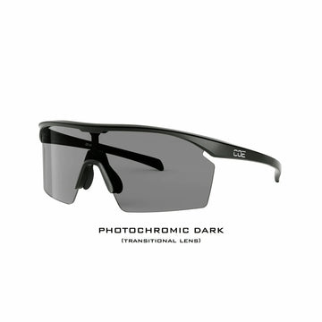 Surge Photochromic