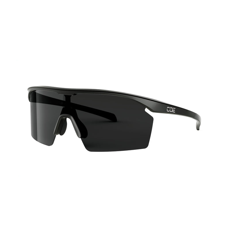 Load image into Gallery viewer, Surge Z87+ Matte Black
