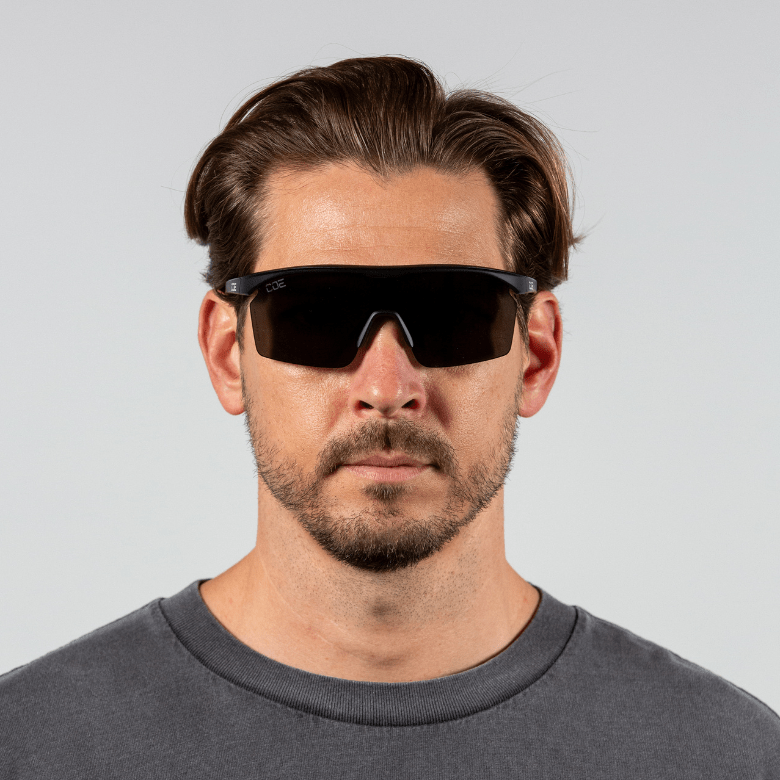 Load image into Gallery viewer, Surge Z87+ Matte Black
