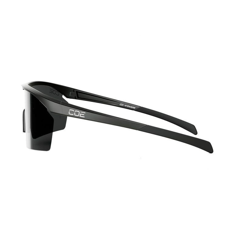 Load image into Gallery viewer, Surge Z87+ Matte Black
