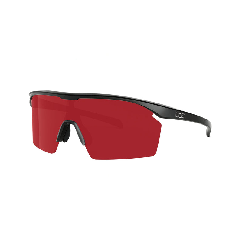 Load image into Gallery viewer, Surge Z87+ Matte Black
