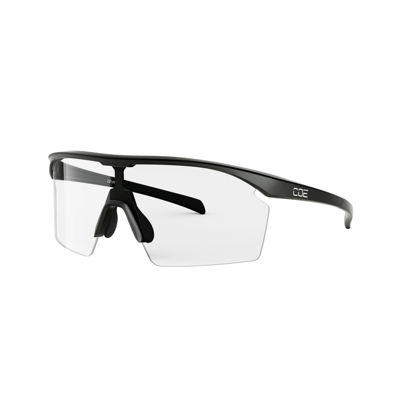 Load image into Gallery viewer, Surge Z87+ Matte Black
