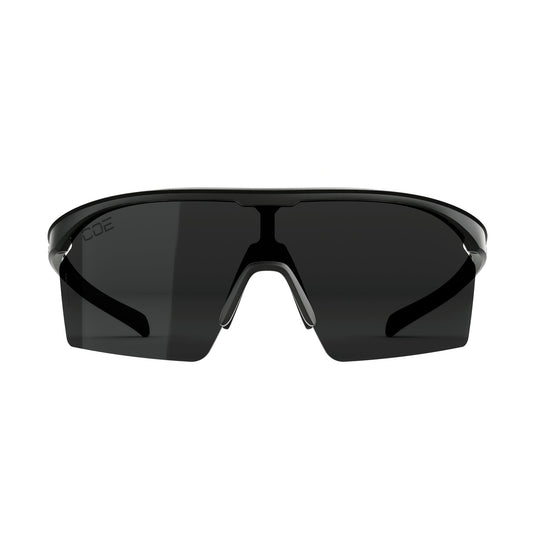 Surge Z87+ Matte Black