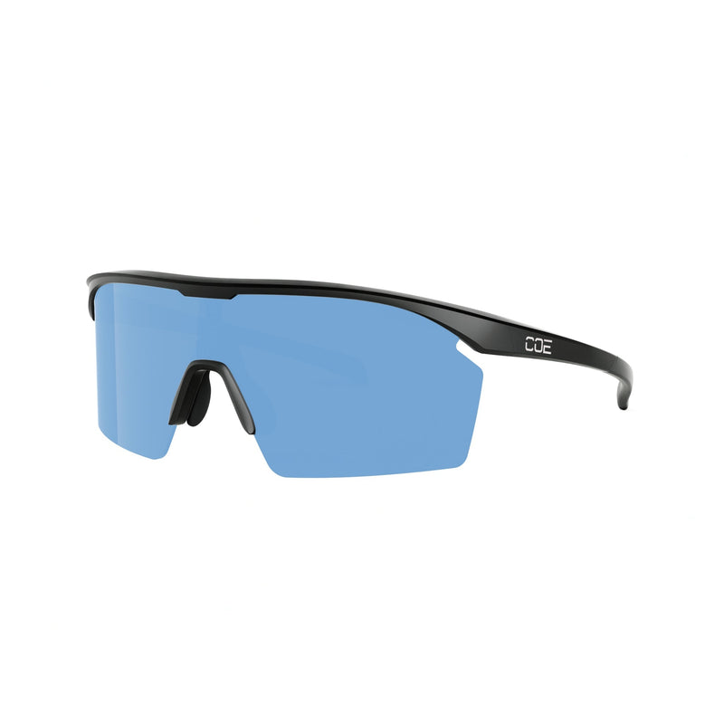 Load image into Gallery viewer, Surge Z87+ Matte Black
