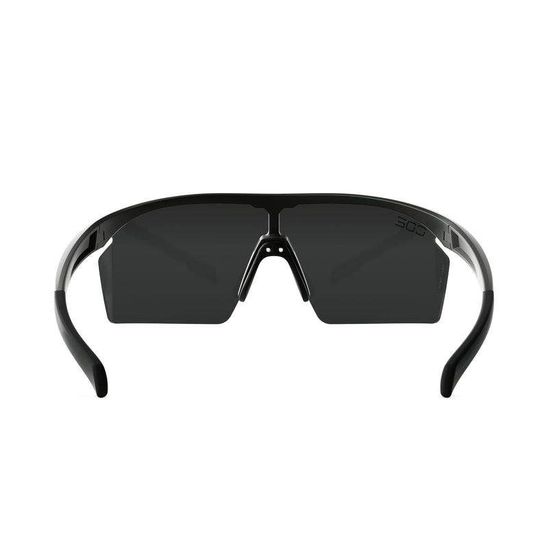Load image into Gallery viewer, Surge Z87+ Matte Black
