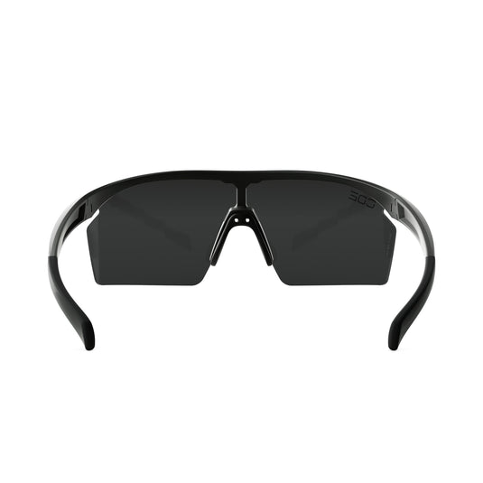 Surge Z87+ Matte Black